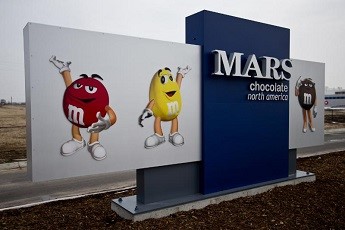 MARS Topeka MARS Topeka