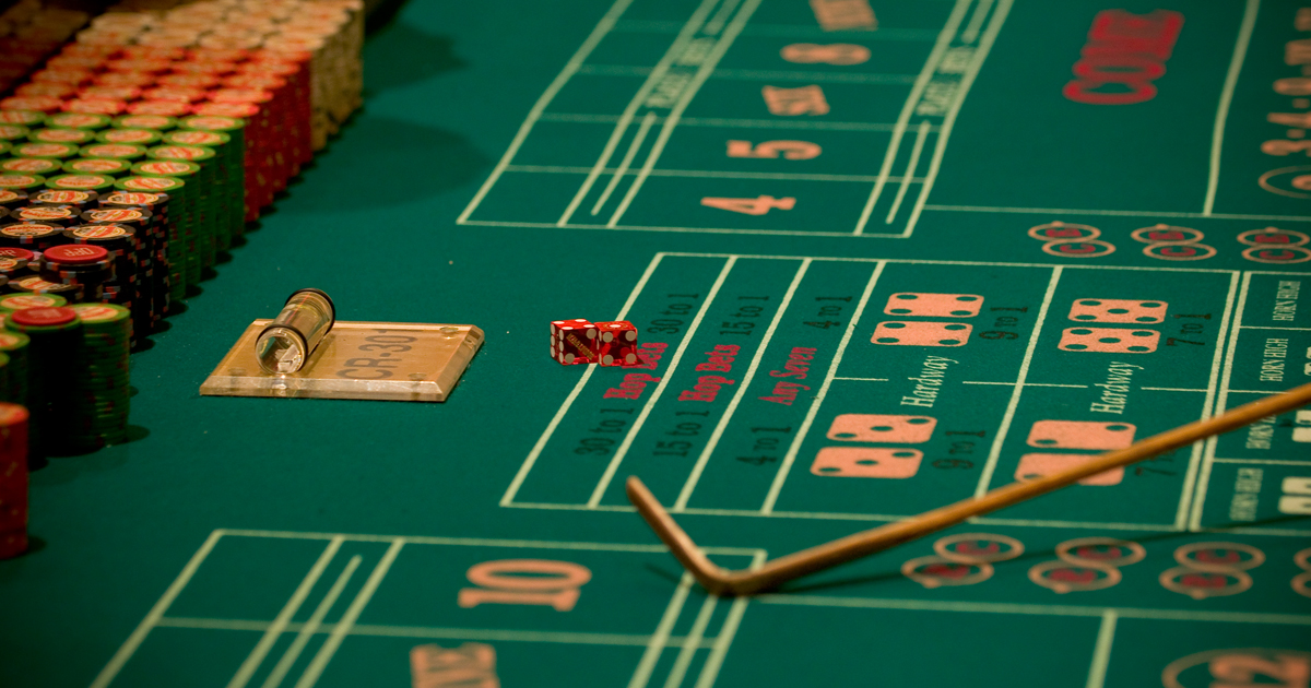Gambling buses to shreveport bonus code casinos