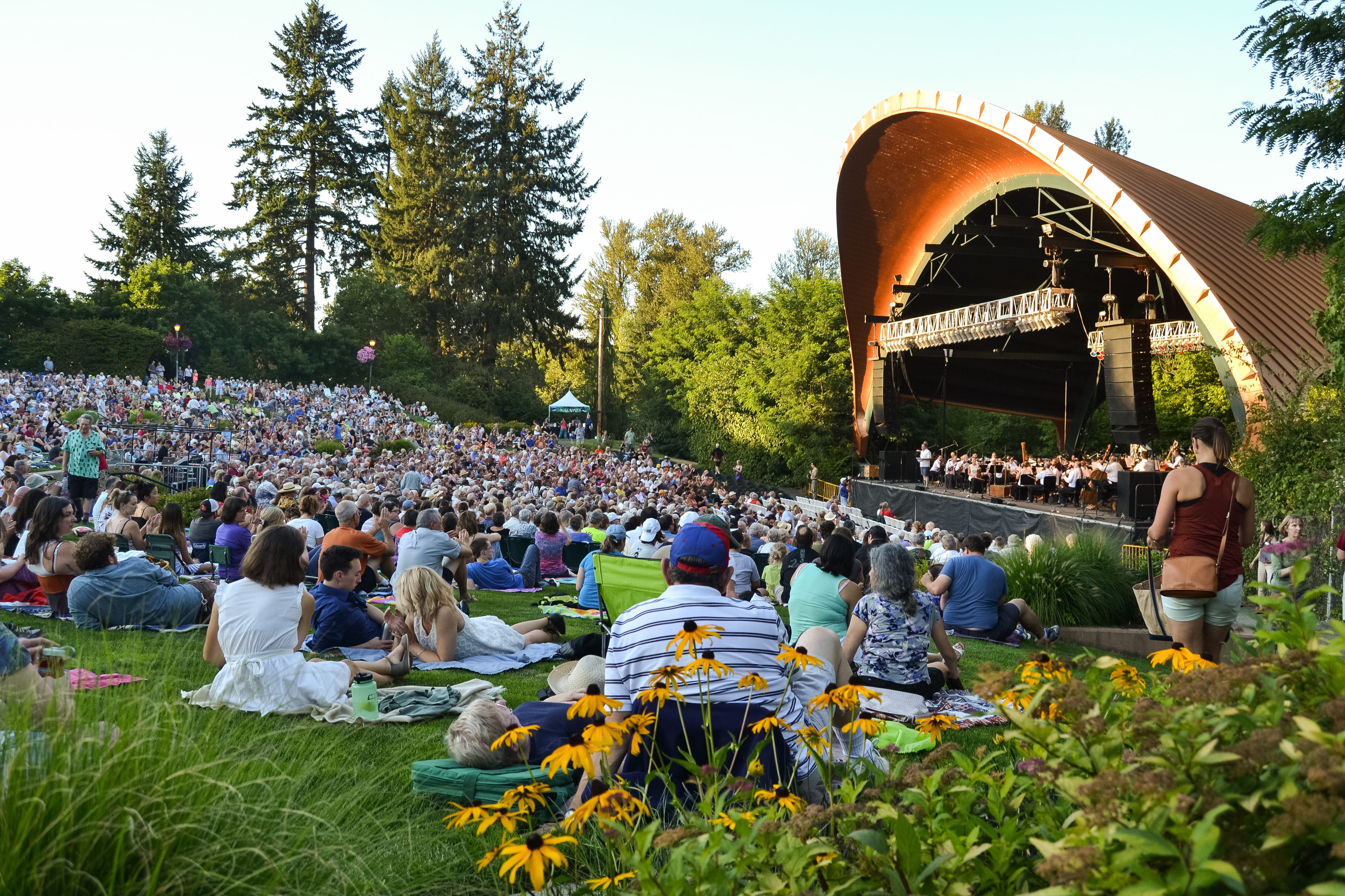 Eugene Oregon Events April 2022 New Orleans Events 2022
