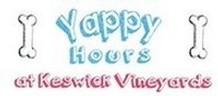 Yappy Hours