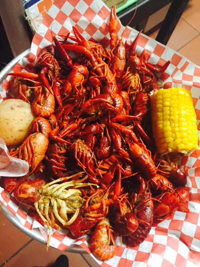 Things to Do in the West Valley The Hot Sheet Blog by Visit Phoenix