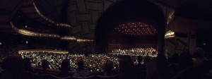 Eug Symphony