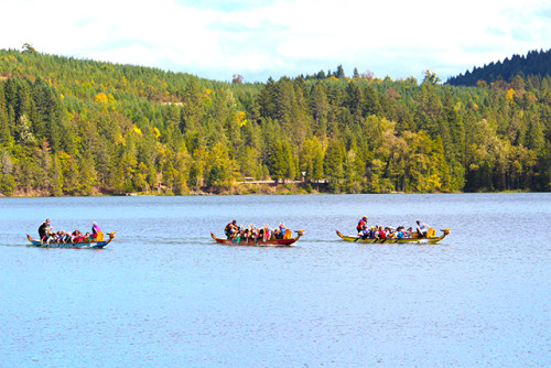 DragonBoat2015-3