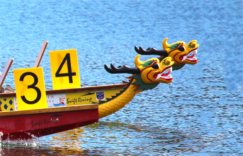DragonBoat2015-5