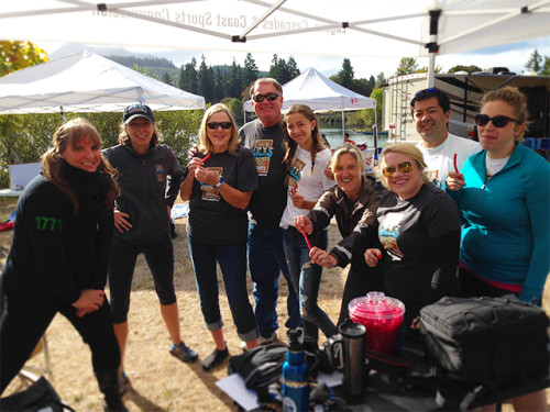 DragonBoat2015-Group