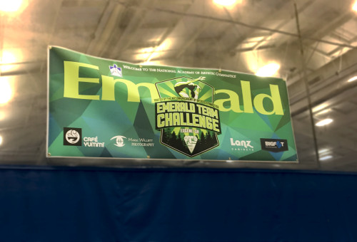 EmeraldTeamChallenge