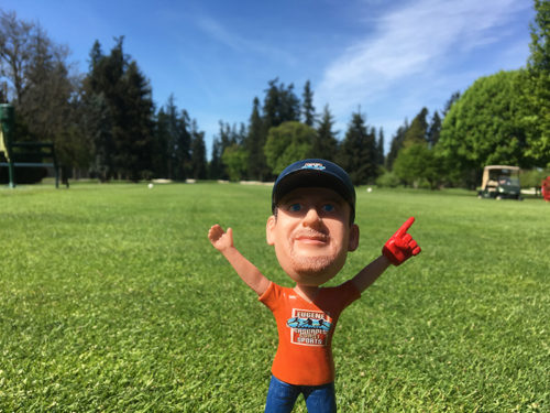 GolfChannel-NCAA-PressConference-4-18-16 (67)_small