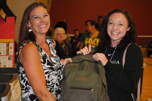 NWAC_JanetBeckman_andAthlete_72dpi_byKaylaKrempley