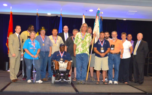 NationalVeteransSummerSportsClinic2013-2
