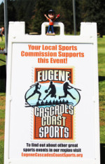 champ-EugeneCascadesCoastSportsCommission-Sign1