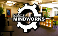 EugeneMindworks-byEM