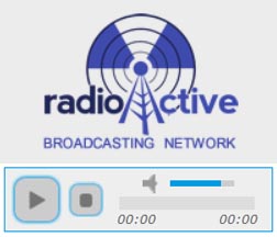 Listen to Juanita's radio interview on Reunion Friendly Network