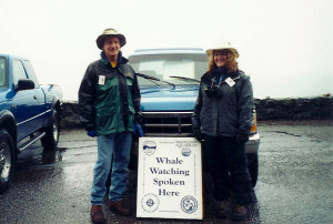 WhaleWatching-Florence-JenniferArcher