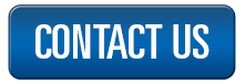 contactus-meetings-button