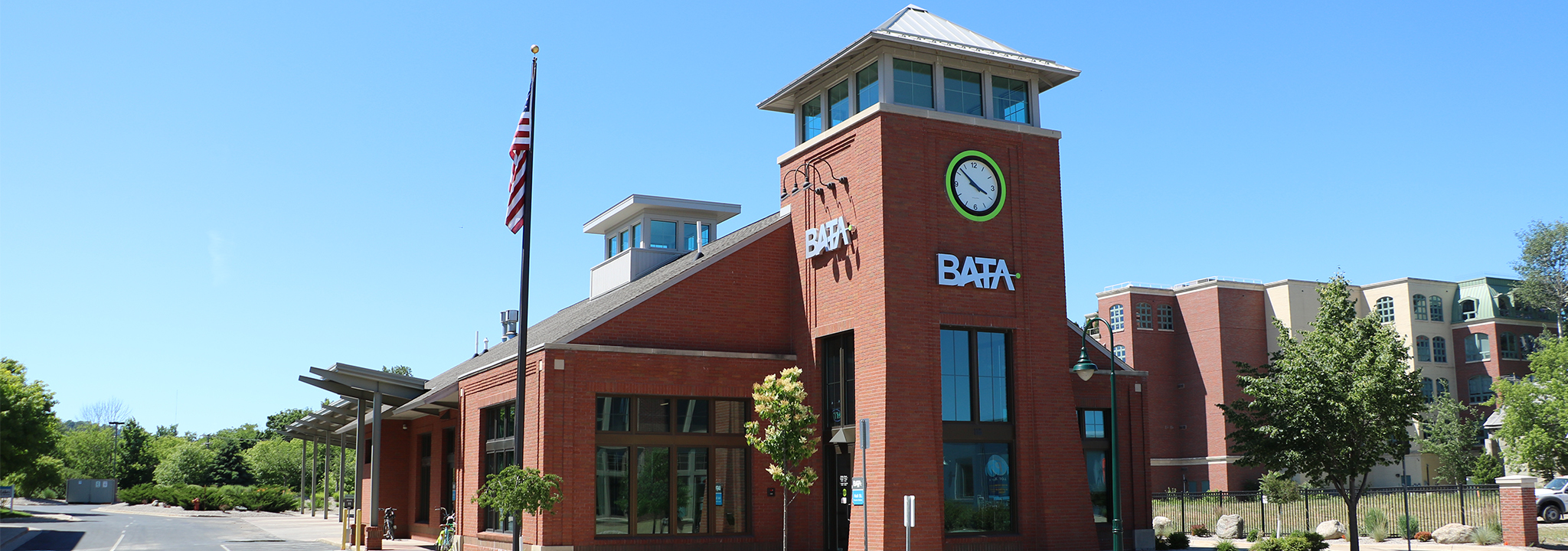 traverse city rental car airport