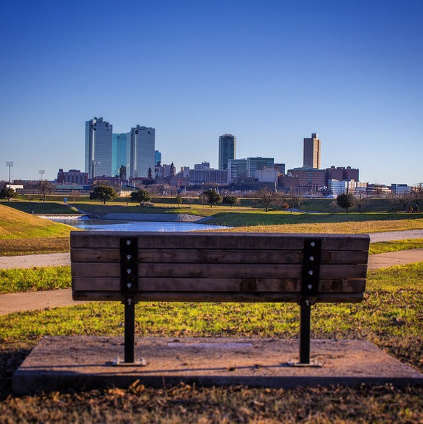 Visit Fort Worth Instagram Visit Fort Worth Instagram
