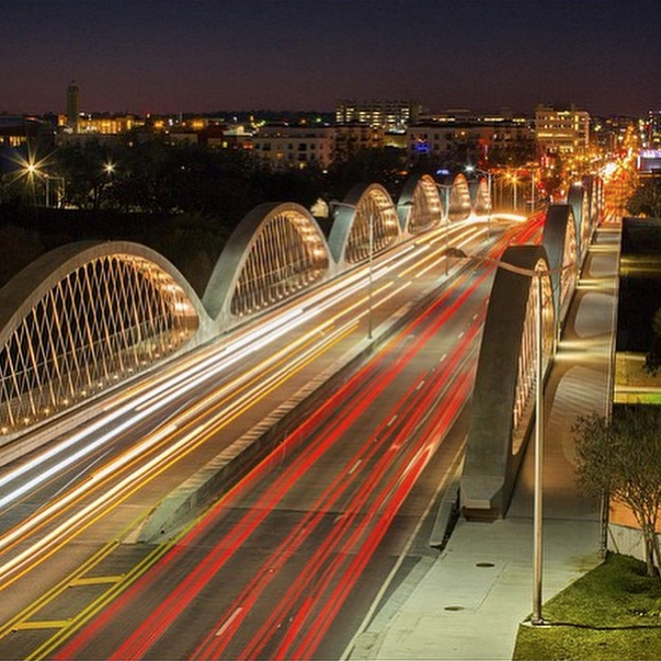 Visit Fort Worth Instagram Visit Fort Worth Instagram