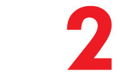 Red Number 2