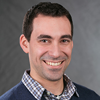 Joey's 2016 - 200X200