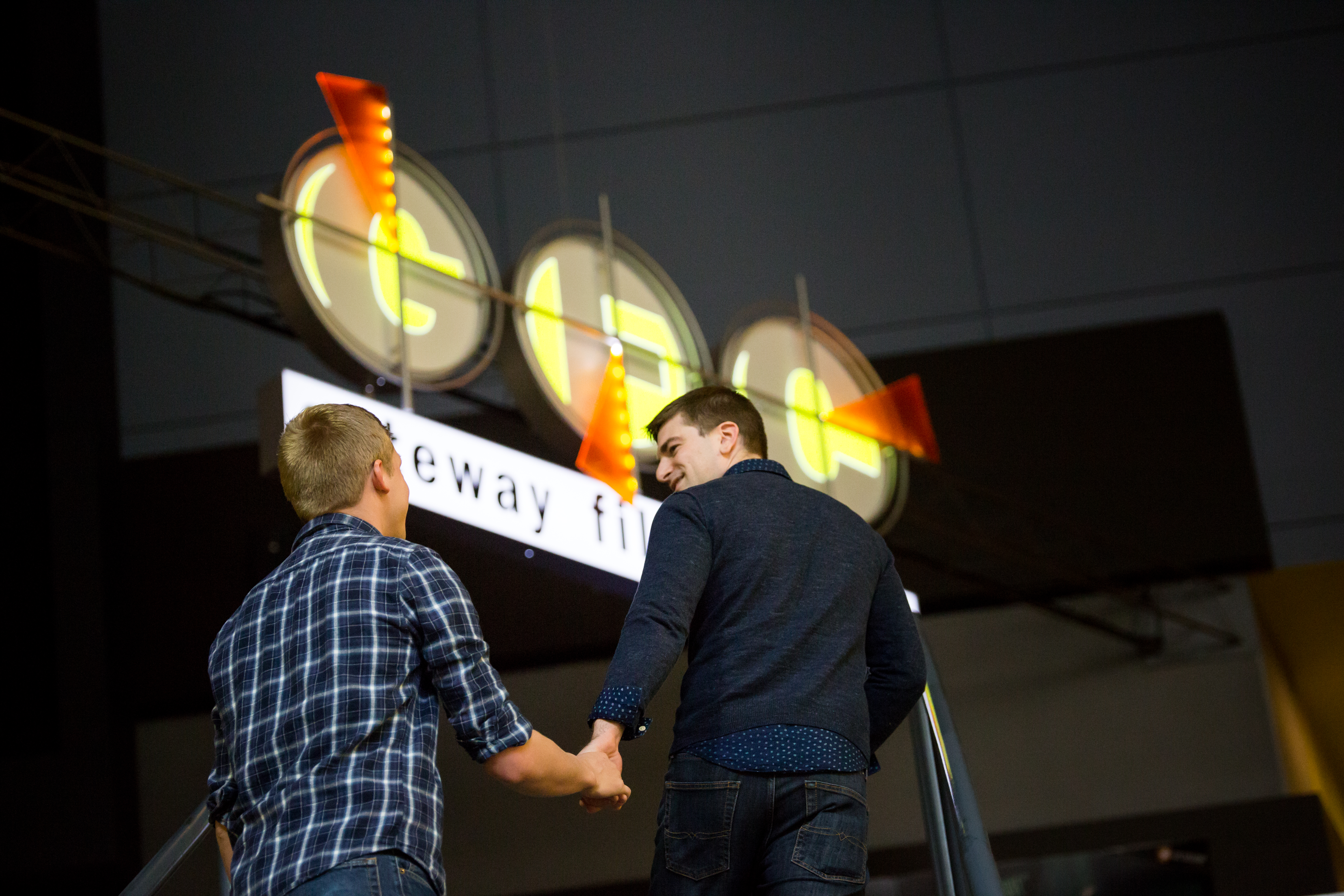 LGBT Date