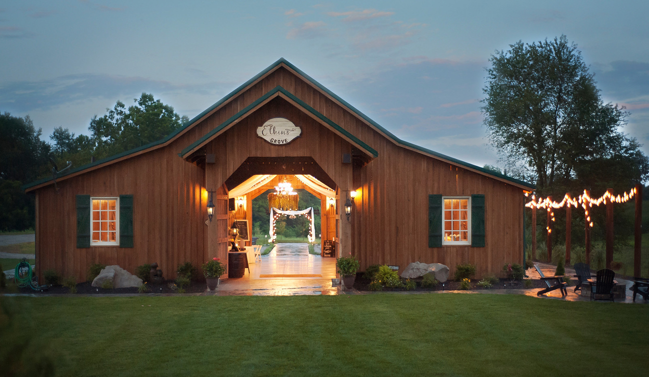 Wedding venues in Bowling Green, Kentucky Wedding venues in Bowling Green, Kentucky