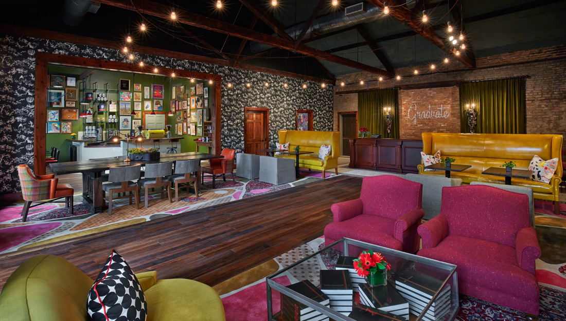 Hotels And Lodging In Athens Ga Georgia - Athens Ga Furniture Deals Hotels And Lodging In Athens Ga Georgia - Athens Ga Furniture Deals