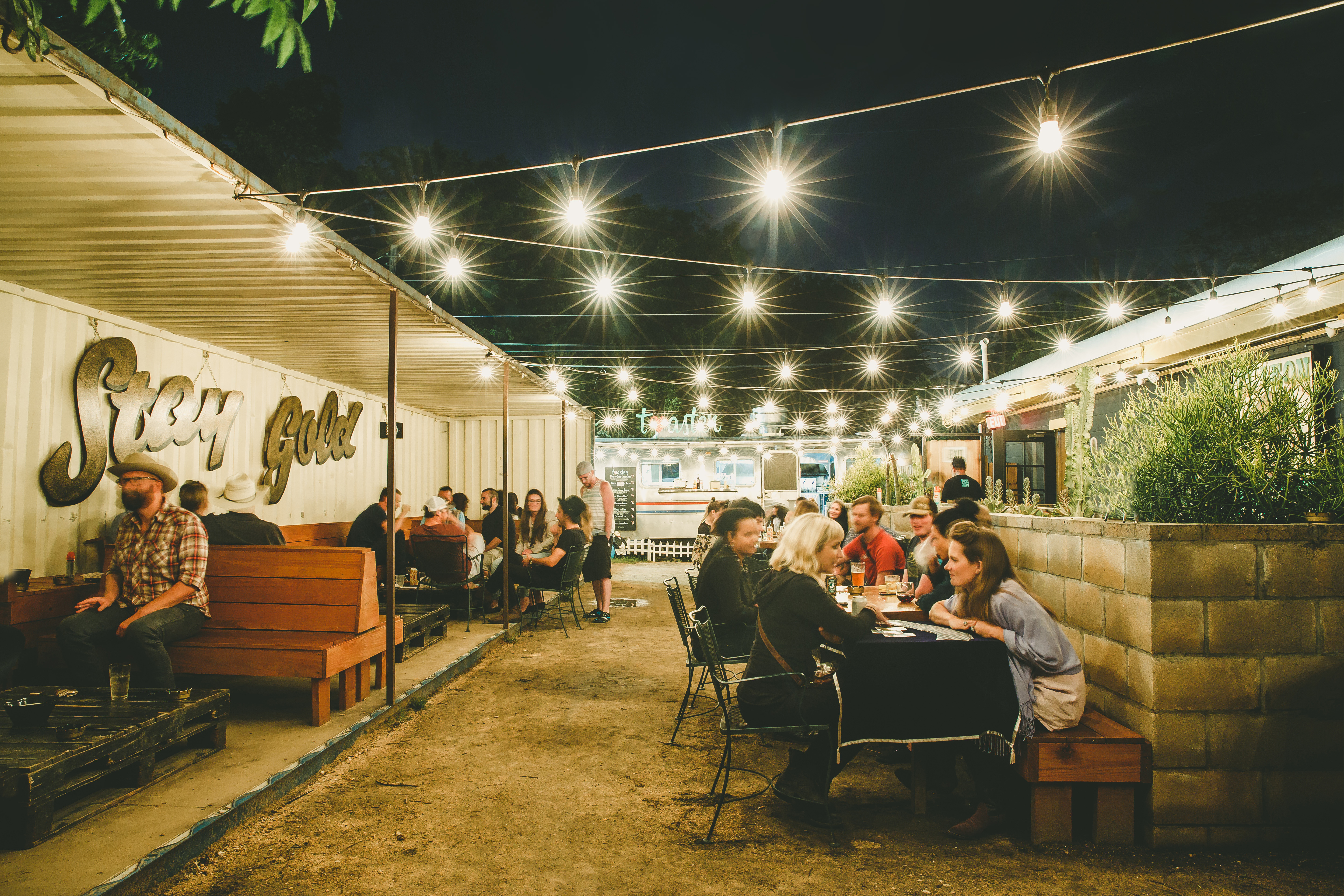 Top Rated Restaurants In Downtown Austin Tx Kids Matttroy