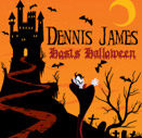 Dennis James Dennis James