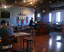Pourhouse Cafe Pourhouse Cafe