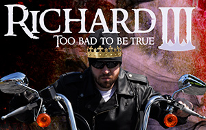 Richard III Richard III