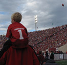IU Football IU Football