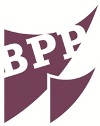 BPP Logo