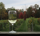 Butler Winery Butler Winery