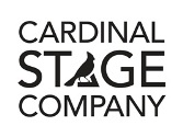 Cardinal Stage Co logo