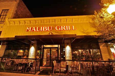 Malibu Grill Malibu_Grill