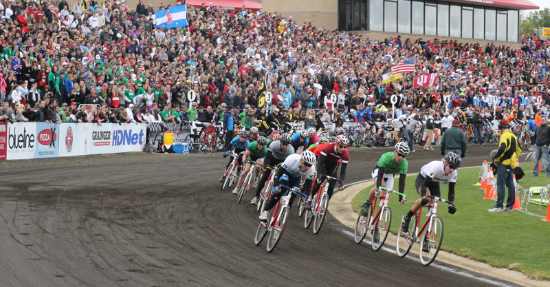 Little 500