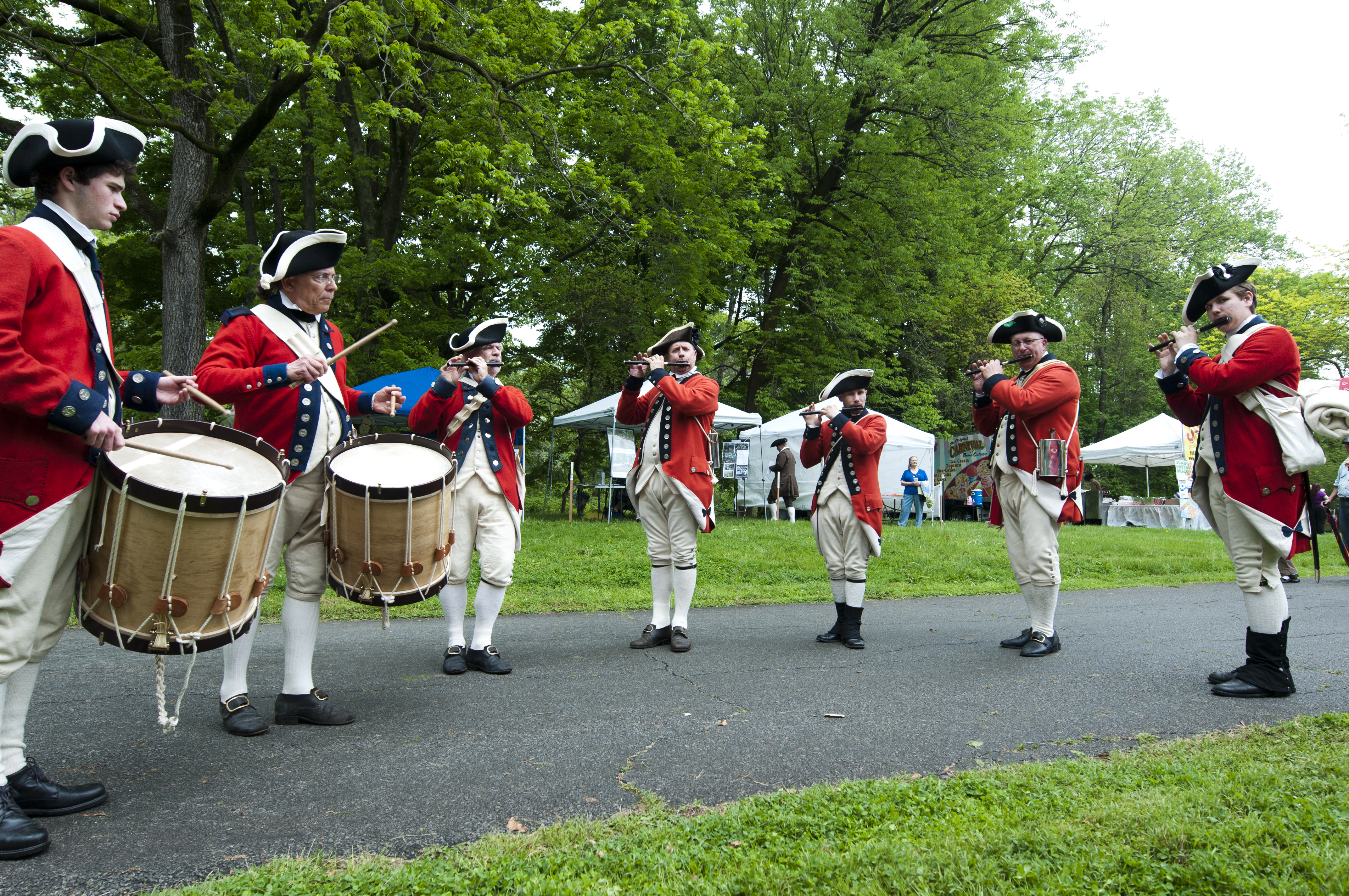 Princeton Events Mercer County Festivals Fairs Exhibits