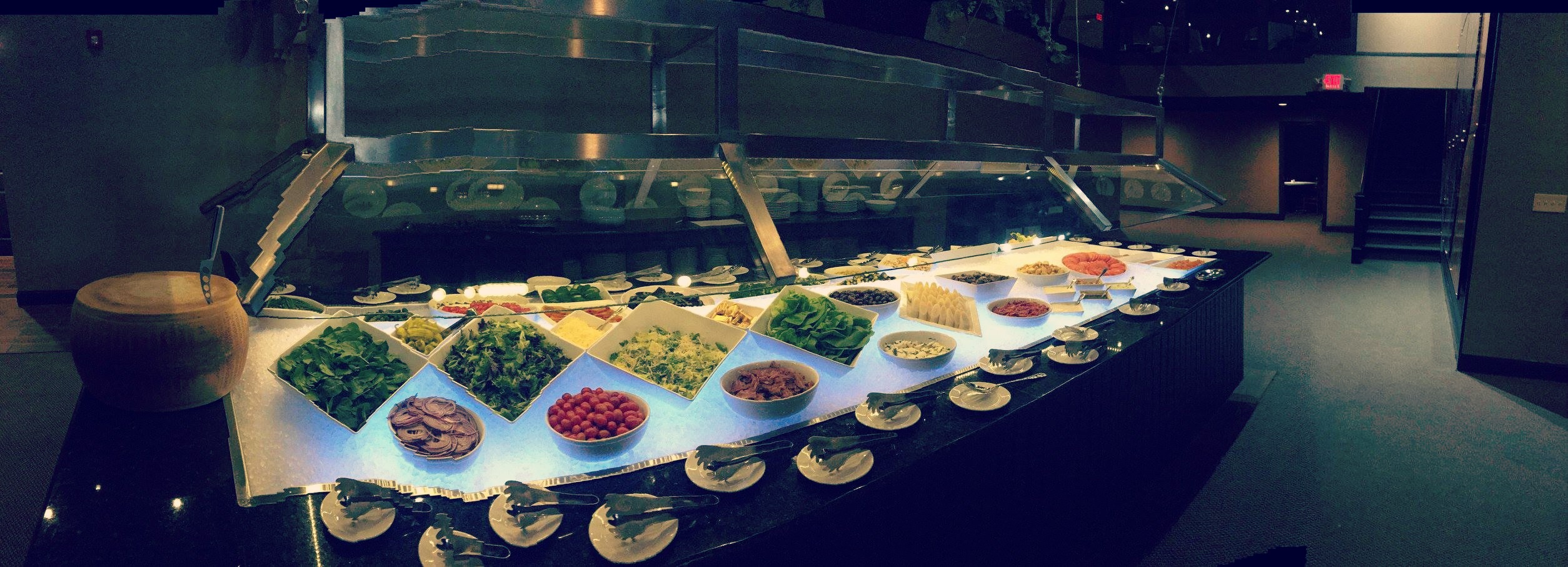 Saudades_SaladBar