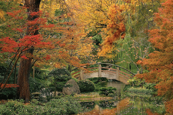 Blog: Outdoor Film Locations