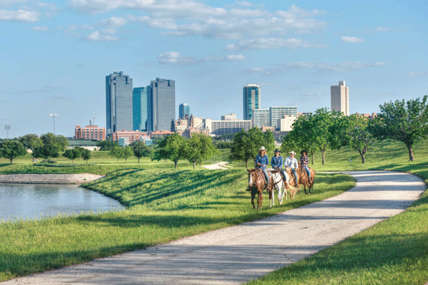 Blog: Outdoor Film Locations