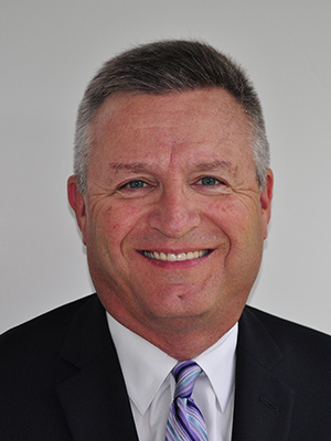 -Jay Wilson, Sports Director, WISC TV