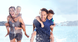 Hilton Garden Inn Merrillville Family Fun Family Fun Package Hilton Garden Inn Chesterton
