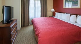 Country Inn & Suites Michigan City Gas Country Inn and Suites Michigan City Gas Package