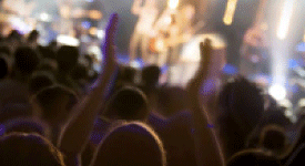 Radisson Hotel at Star Plaza Theatre Package Star Plaza Theatre hotel package