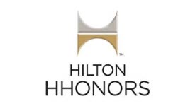 Hhonors Weekend Packages Northwest Indiana Hilton HHonors Points Package