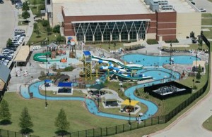photo by tx water works