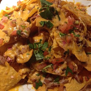 3-Stacks-Frisco-BBQ-Nachos