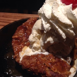 3-Stacks-Frisco-BBQ-Pie