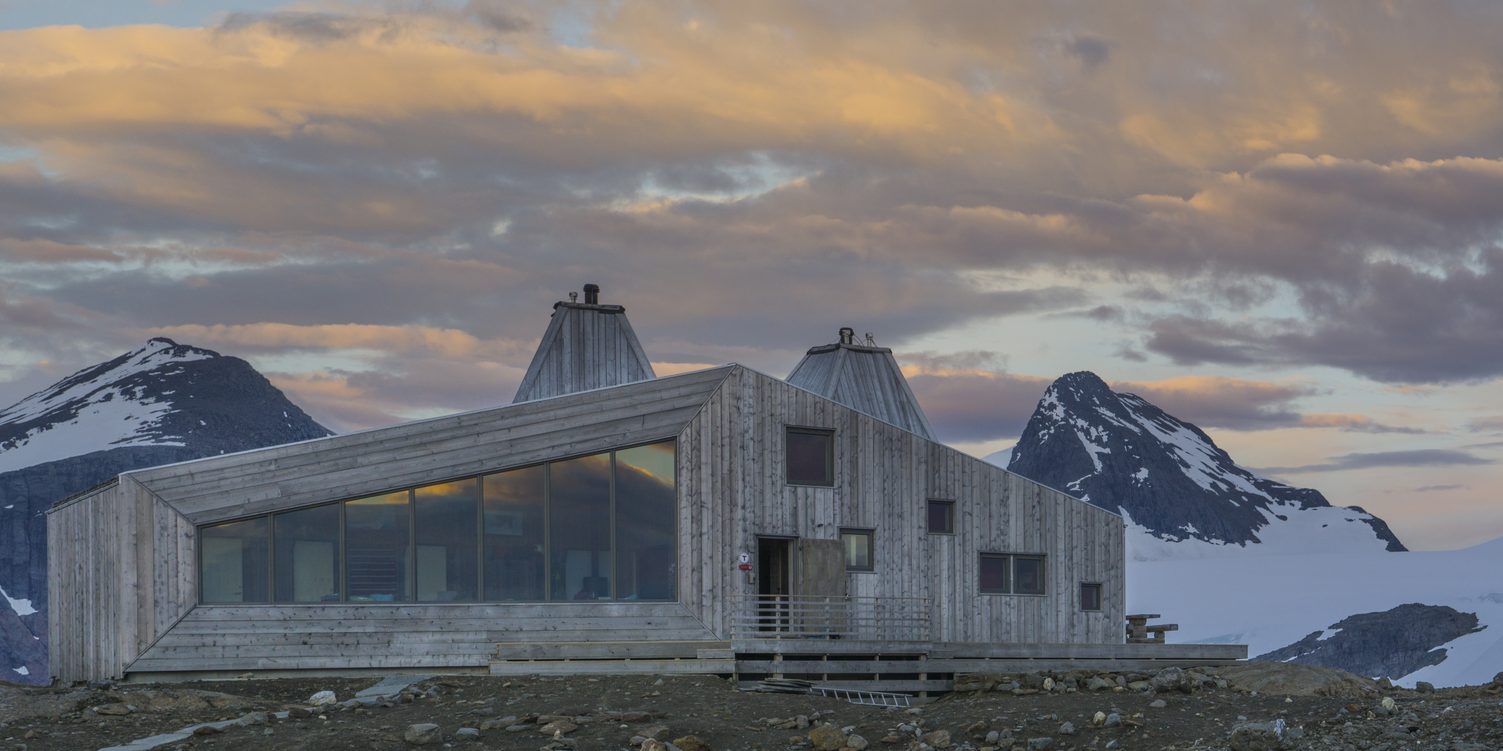 Unikt och udda norges officiella reseguide visitnorway.se