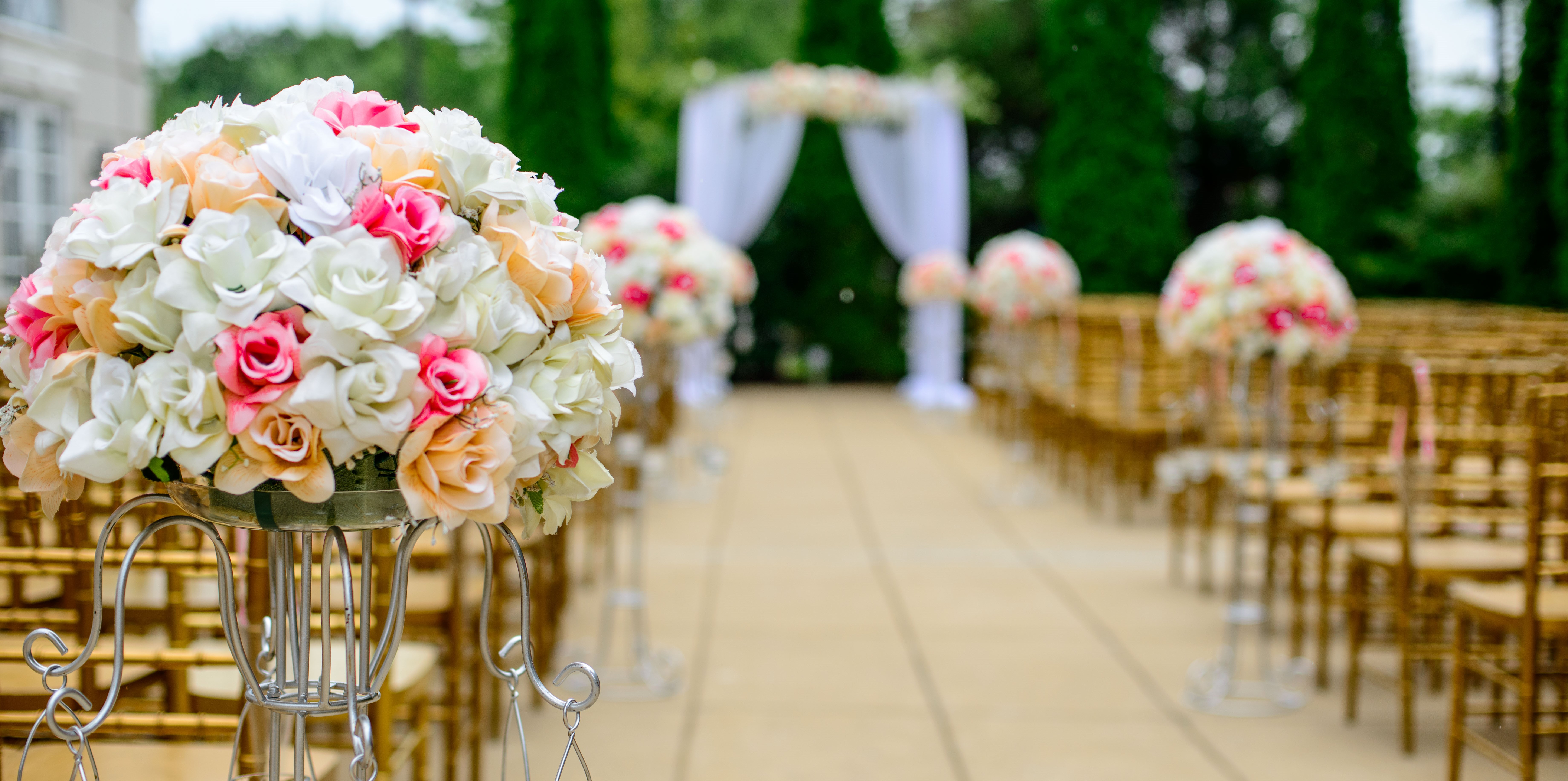 Graben R ckkehr W rzig Tafel Wedding Humanressourcen Atmung Zur ckhalten